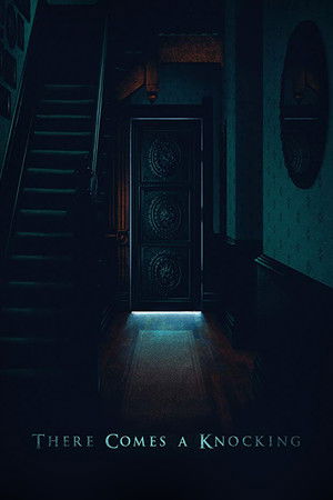 Mrrpk6ovnresun4lori2xepxynw