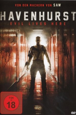 Havenhurst-(2016)