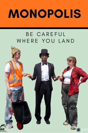 Monopolis