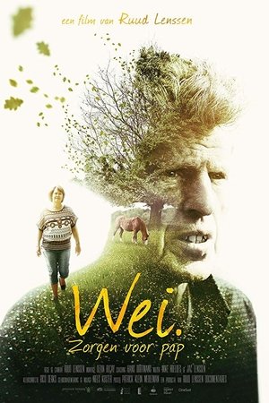 Poster of Wei