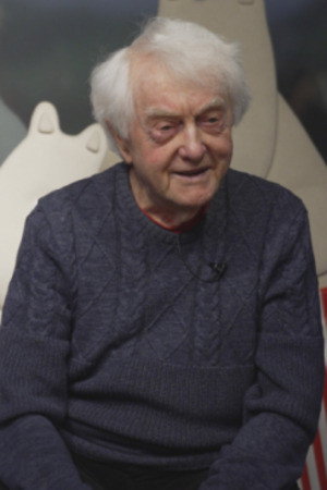 Dariusz Zawilski