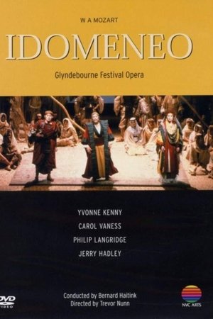 Idomeneo