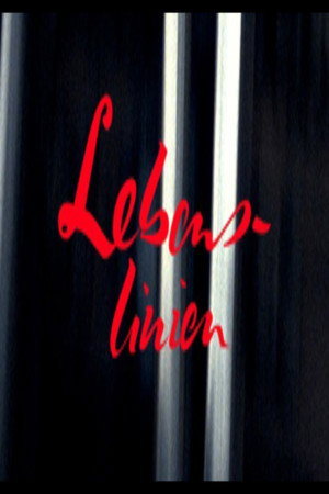 Lebenslinien