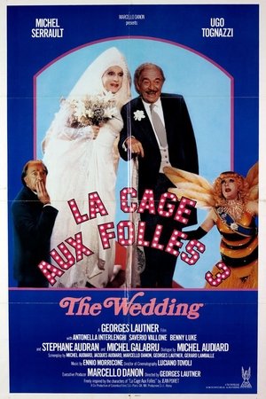 La-Cage-aux-Folles-3:-The-Wedding-(1985)
