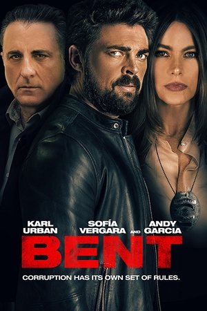 Bent (2018) online subtitrat