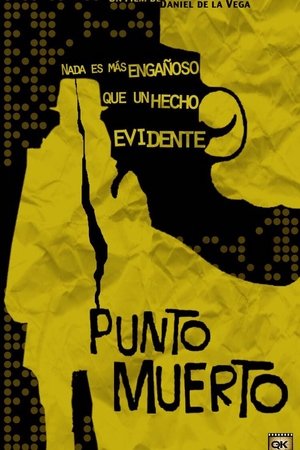 Punto muerto