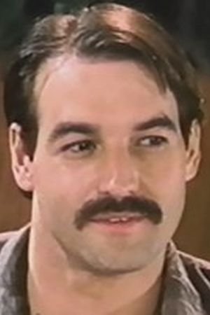 Mike Horner — The Movie Database (TMDb)