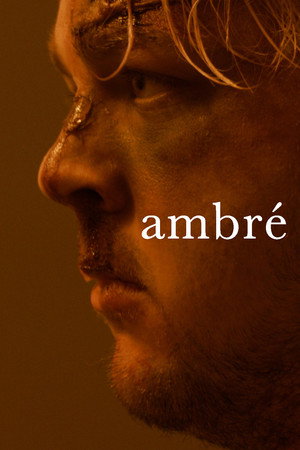 Ambré poster