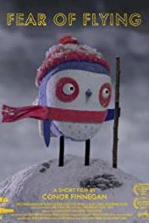 Mufhw1iq6gqcaorstgobwcekdre