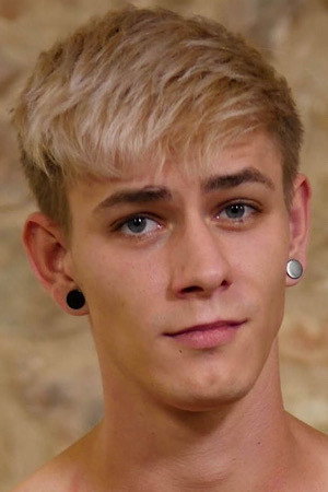 Ethan Quinn