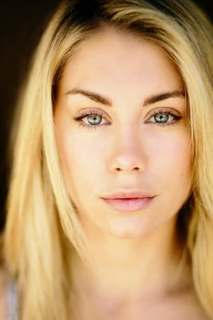 Jennifer Holland