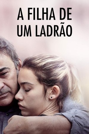 Imagem A Filha de um Ladrão