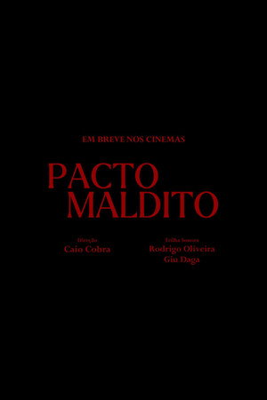 Pacto Maldito