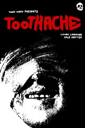 Toothache poster