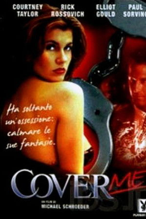 Mve6kmemkhkbrkvdedtw7u2o0ty