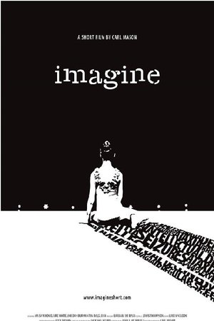 Imagine