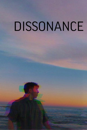 Dissonance poster