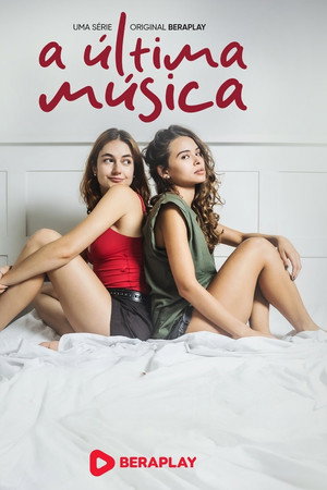 A Última Música