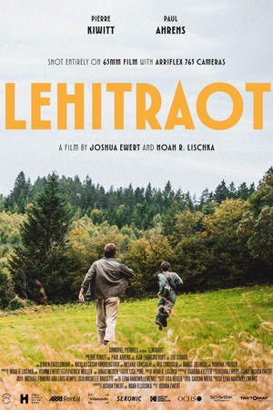 LEHITRAOT