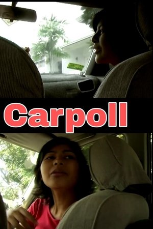 Carpool
