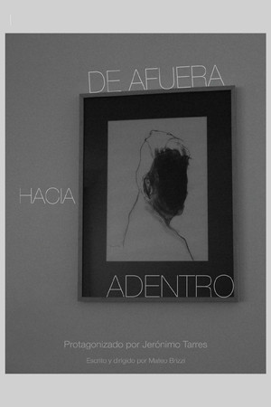 De afuera hacia adentro