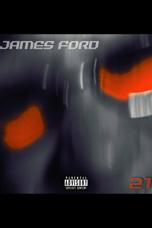 21 poster