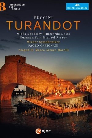 Turandot