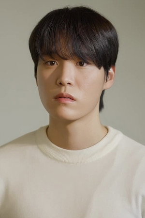 Portrait of 한석우