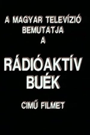 Rádióaktív BUÉK