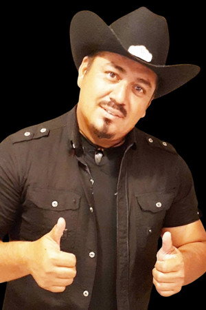 Reynaldo Gutierrez