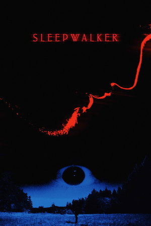 Sleepwalker Sleepwalker