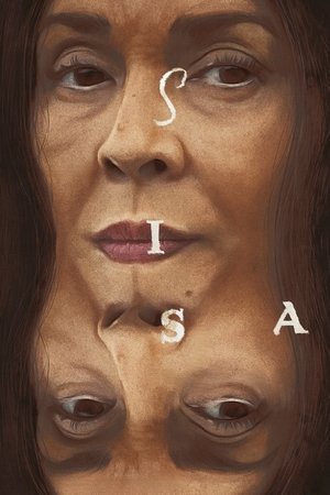 Sisa