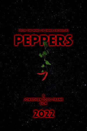 Peppers