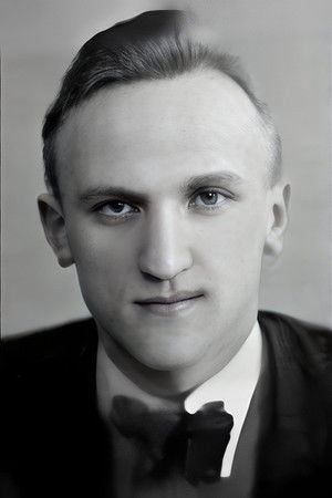 Aleksandras Žadeikis