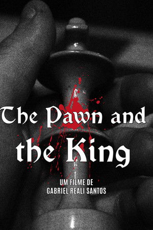 The Pawn and the King