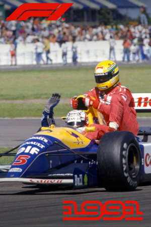 1991