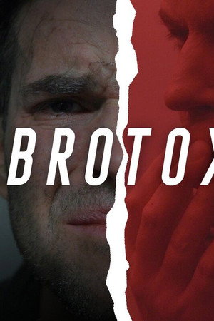 Brotox poster