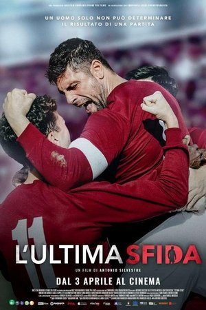 L'ultima sfida