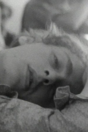 Vieni, dolce morte (dell'ego) poster