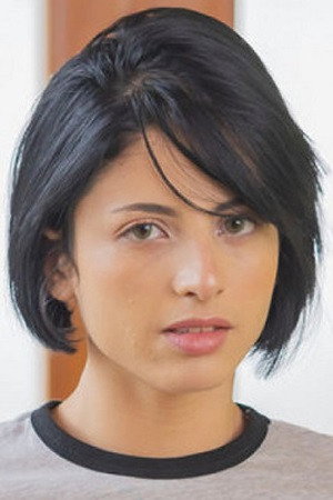 Blu Chanelle