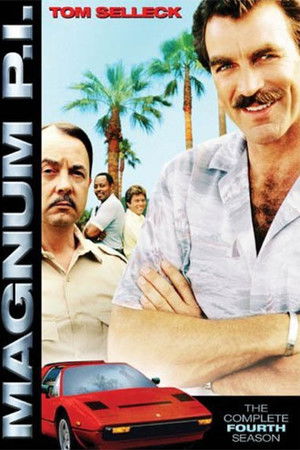 Mz4k45nfnr61yyetqh0ms4qvzd0