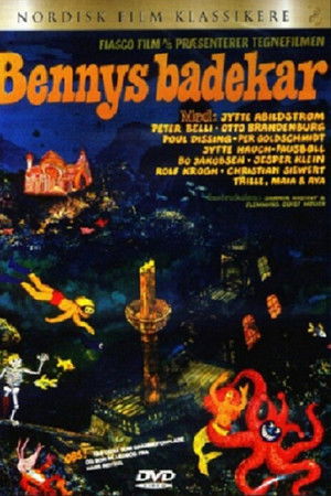 Mz8fi6cguxsdf89dlvegsace6ph