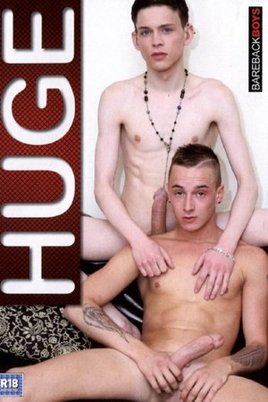 Huge