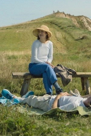 Mzqwsl83rxoojyjctdfjg6zfgp2