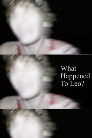 What Happened to Leo?