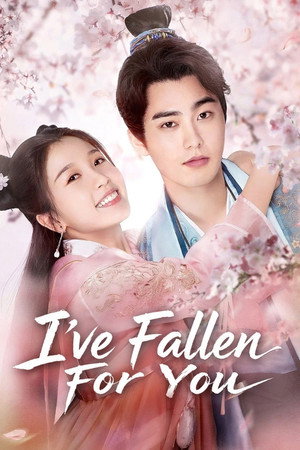 I've Fallen For You