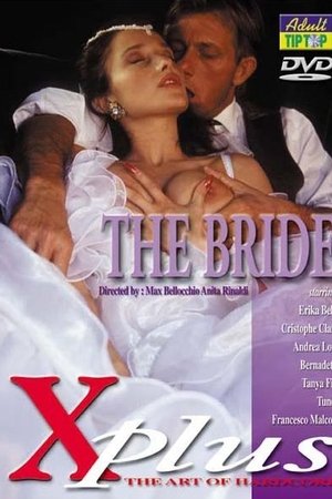 The Bride