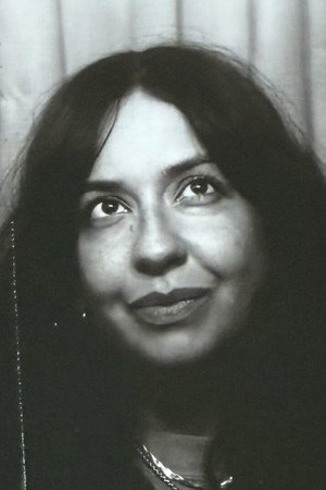 Alee Ruggieri