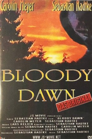 Bloody Dawn