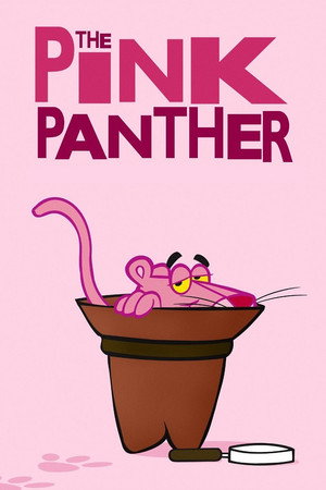 The Pink Phink